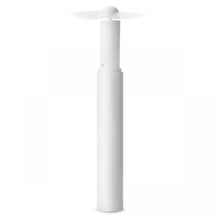 Gene false - Cupio Mini ventilator cu elice pentru gene