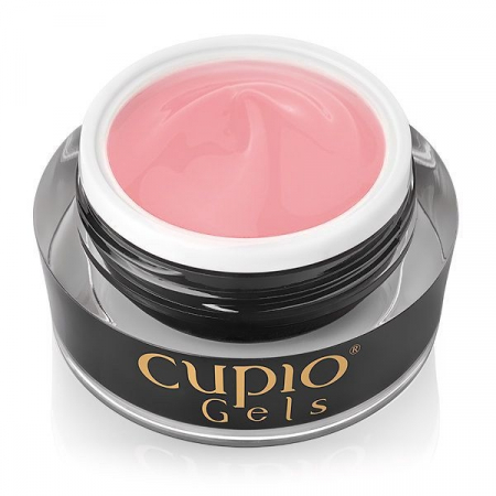 UNGHII - Cupio NEO Builder Gel Cover Blossom 30ml