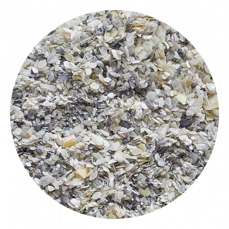 UNGHII - Cupio Nisip Marble Yellow