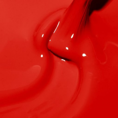 Cupio Oja semipermanenta Art Collection - Frozen Cranberry Cocktail 15ml [2]