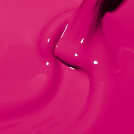 Cupio Oja semipermanenta sunkissed. - Prom Queen 15ml [2]