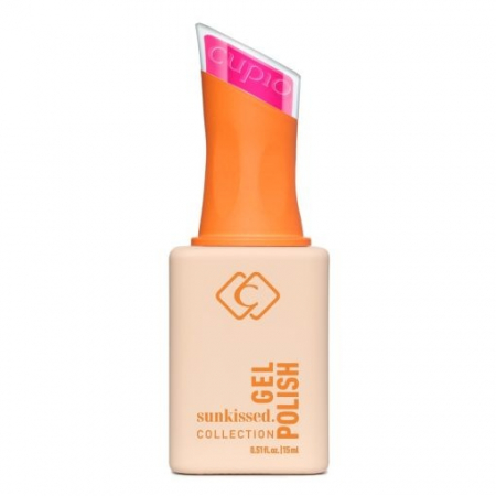 Cupio Oja semipermanenta sunkissed. - Prom Queen 15ml [1]