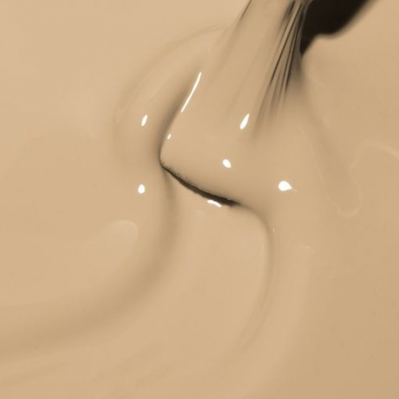 Cupio Oja semipermanenta The One - Cafe Latte 15ml [2]