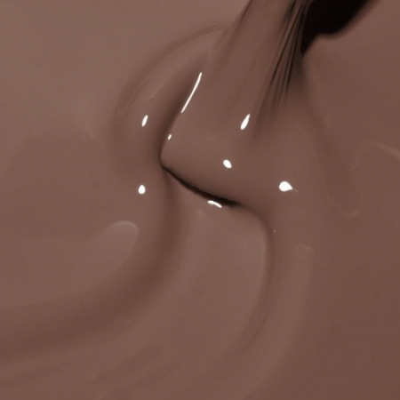 Cupio Oja semipermanenta The One - Fresh Cookies 15ml [1]