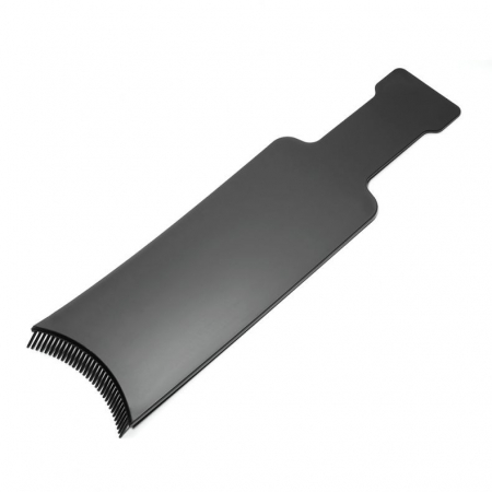 SALOANE - Cupio Paleta cu pieptan pentru suvite 33cm