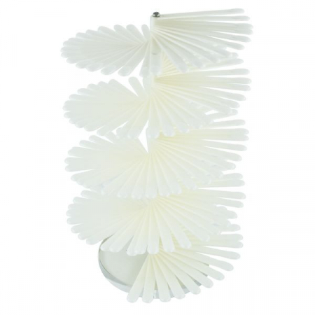 UNGHII - Cupio Paletar fashion cu 150 tipsuri