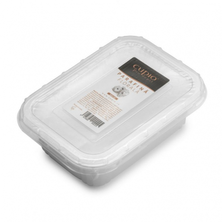 FATA, CORP - Cupio Parafina florala 500ml