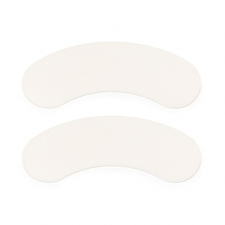 Cupio Patch extensii gene Lash Expert 25 perechi [1]