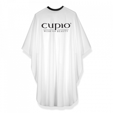 Pelerine, sorturi - Cupio Pelerina pentru tuns alba