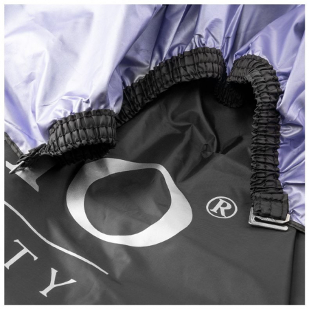 Cupio Pelerina pentru vopsit impermeabila [1]