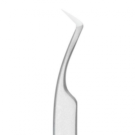 Cupio Penseta pentru extensii de gene PRO LASH 2 [1]