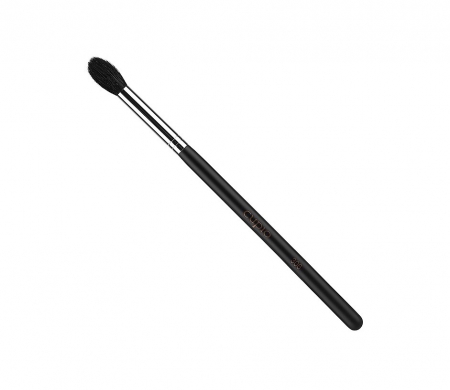 MACHIAJ - Cupio Pensula de blending din par de capra 306