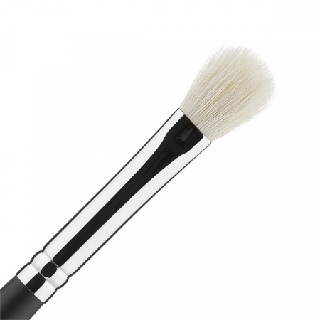 MACHIAJ - Cupio Pensula de blending din par de capra 312