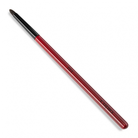 Cupio Pensula blending detaliu din par de veverita 701 [1]
