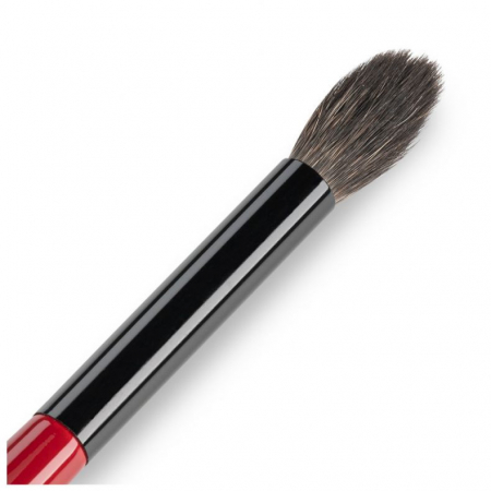 Cupio Pensula blending din par de veverita 703