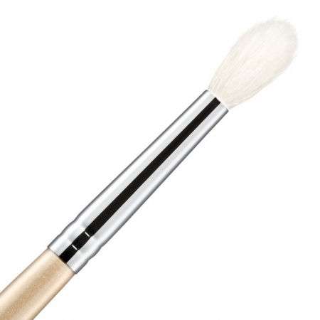 MACHIAJ - Cupio Pensula de blending medie din par de capra 309