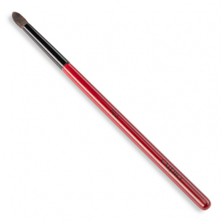 Cupio Pensula blending mica din par de veverita 702 [1]