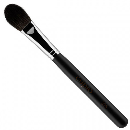 Cupio Pensula din par de veverita 325 [1]