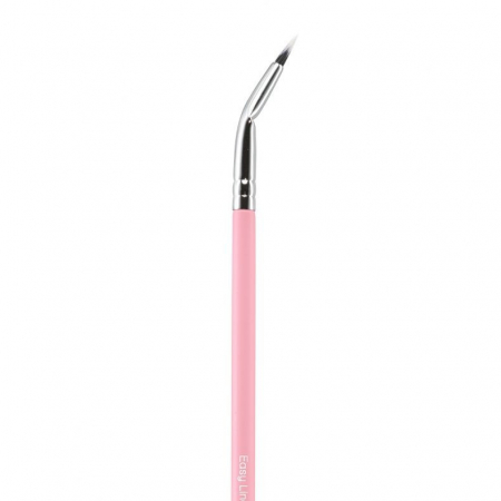 Cupio Pensula Make-up MUAH Easy Lines [2]