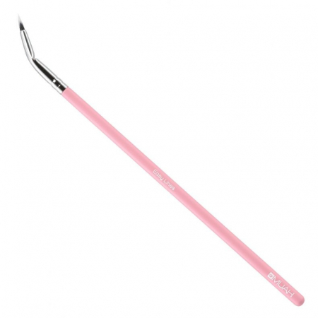 Cupio Pensula Make-up MUAH Easy Lines [1]