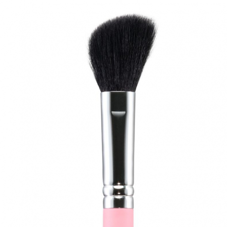 Cupio Pensula Make-up MUAH First Blush [2]
