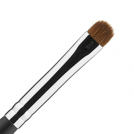 MACHIAJ - Cupio Pensula mini pentru fard de ochi 316
