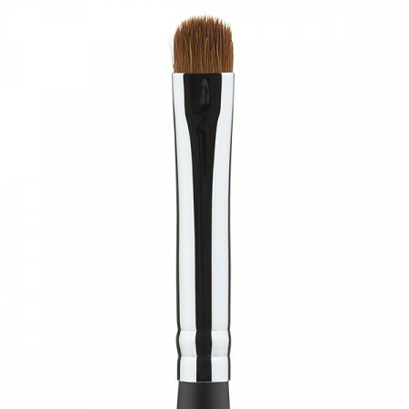 Cupio Pensula mini pentru fard de ochi 316 [2]