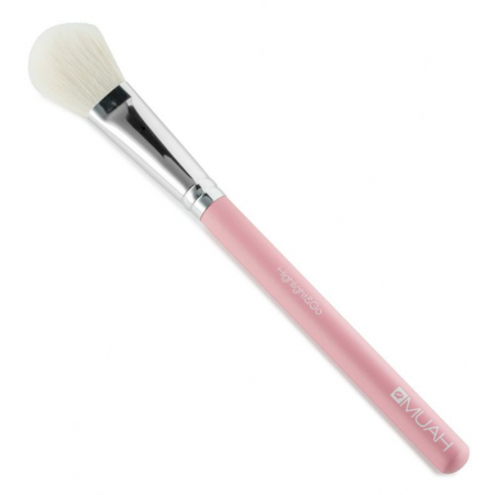 Cupio Pensula Muah Highlight&Go [1]