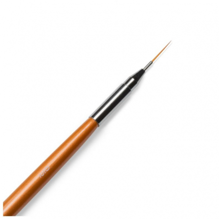 UNGHII - Cupio Pensula Nail Art 5/0