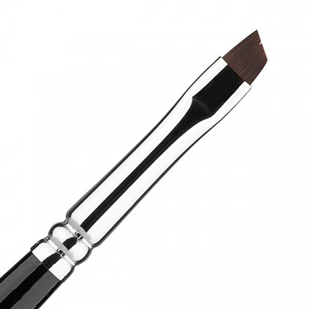 UNGHII - Cupio Pensula One Stroke Premium nr. 2