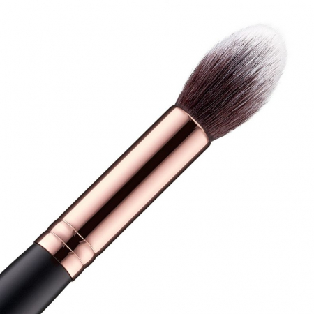 Cupio Pensula pentru contouring duo fiber 504
