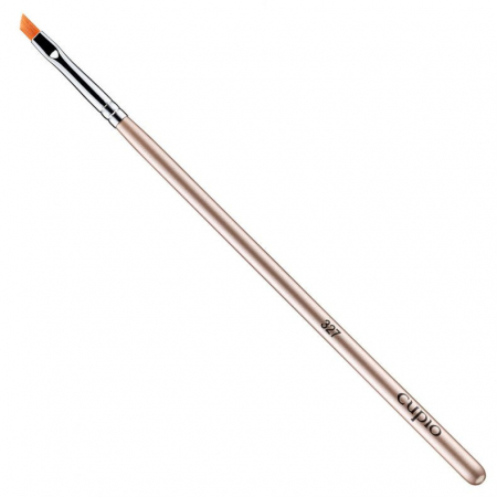 MACHIAJ - Cupio Pensula pentru eyeliner mini 327