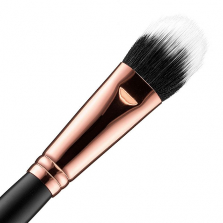 Cupio Pensula pentru iluminator duo fiber 501