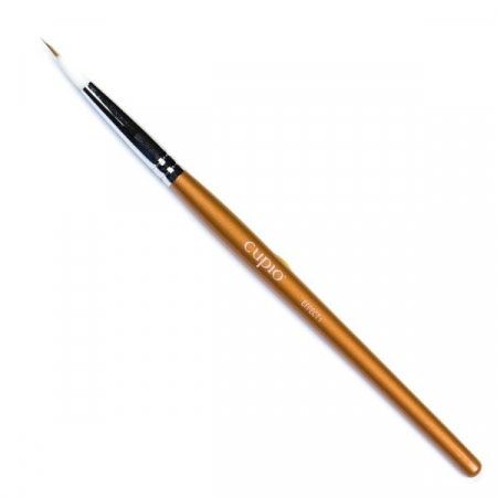 Cupio Pensula pentru nail art Effect1 [1]