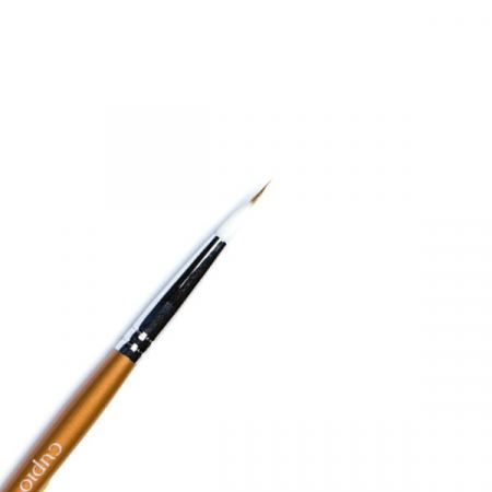 UNGHII - Cupio Pensula pentru nail art Effect1