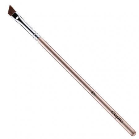 Cupio Pensula pentru wing eyeliner 328 [1]