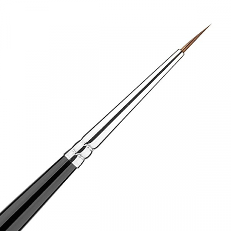 Cupio Pensula pictura PRO Liner
