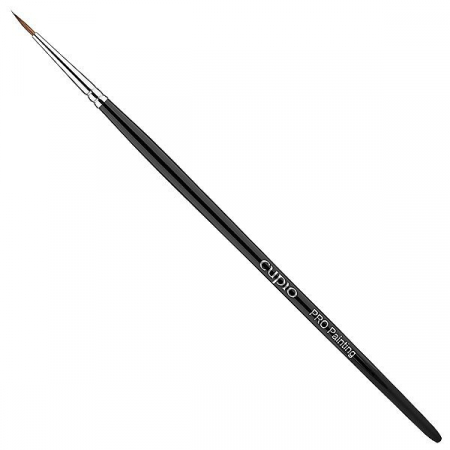 Cupio Pensula pictura PRO Painting [1]