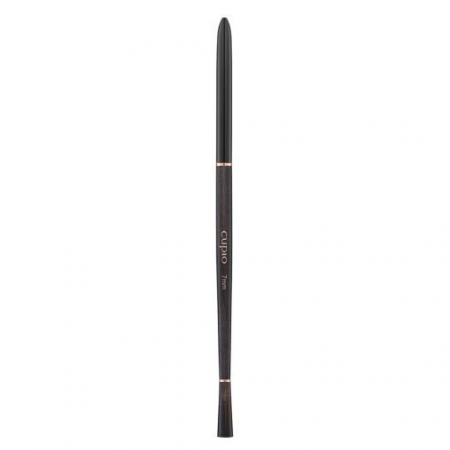 Cupio Pensula profesionala de manichiura - Luxe Noir 001 [1]