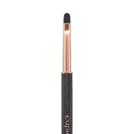 UNGHII - Cupio Pensula profesionala de manichiura - Luxe Noir 002