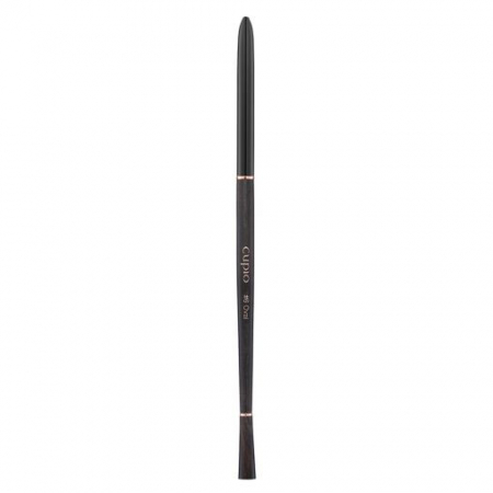 Cupio Pensula profesionala de manichiura - Luxe Noir 002 [2]