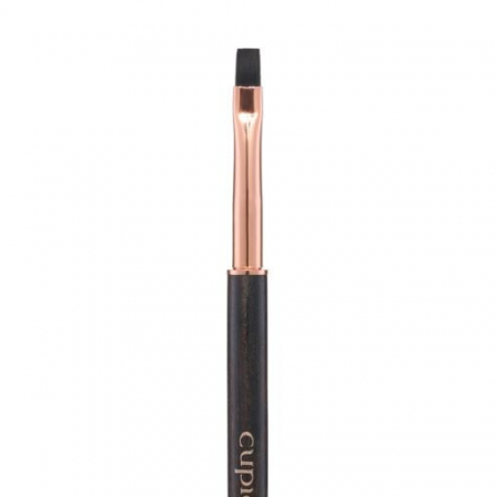 UNGHII - Cupio Pensula profesionala de manichiura - Luxe Noir 003