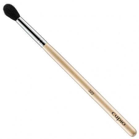 Cupio Pensula soft blending 322 [1]