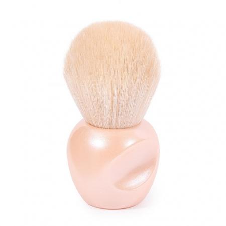 Cupio Pamatuf unghii Soft Pearl Kabuki