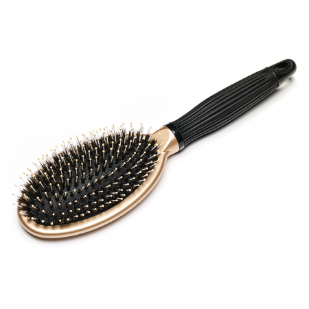 Ustensile frizerie si coafor - Cupio Perie de par All Style
