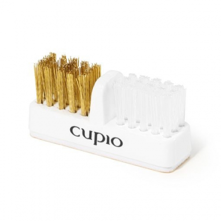 Pile electrice - Cupio Perie pentru curatarea biturilor