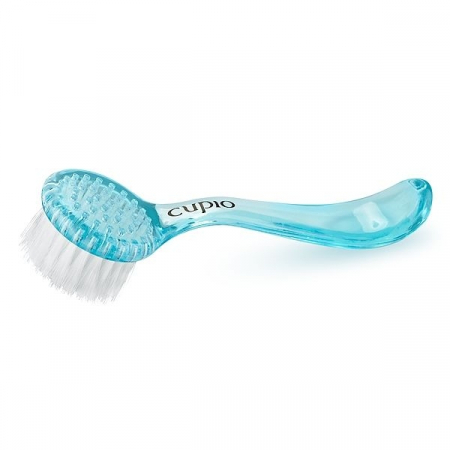 UNGHII - Cupio Perie cu capac pentru desprafuit