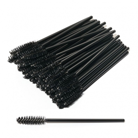 MACHIAJ - Cupio Periute pentru extensii degene Lash Expert 50buc