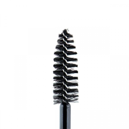 Cupio Periute pentru extensii degene Lash Expert 50buc [2]