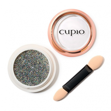 UNGHII - Cupio Perlute unghii Rainbow